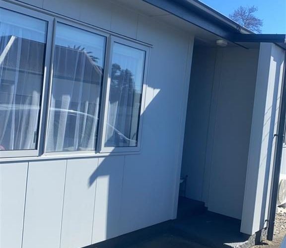  at 1/40 Belt Road, Moturoa, New Plymouth, Taranaki