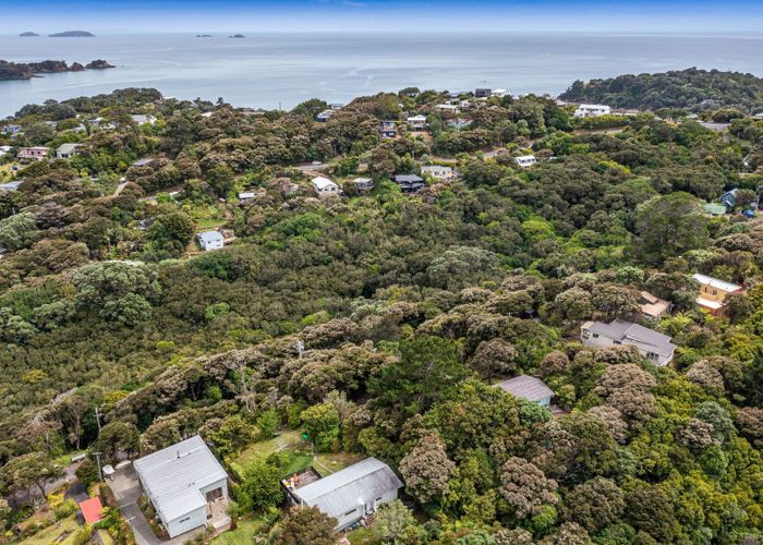  at 22 Hekerua Road, Oneroa, Waiheke Island, Auckland