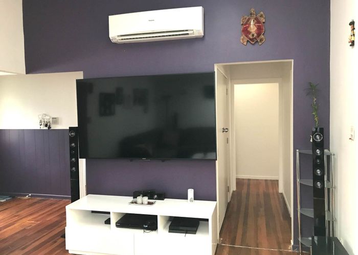  at 35 Rimutaka Place, Titirangi, Waitakere City, Auckland