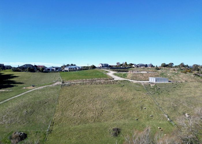  at 130A Reservoir Road, Oamaru, Waitaki, Otago