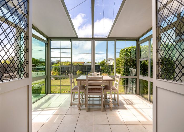  at 180 Union Street, New Brighton, Christchurch