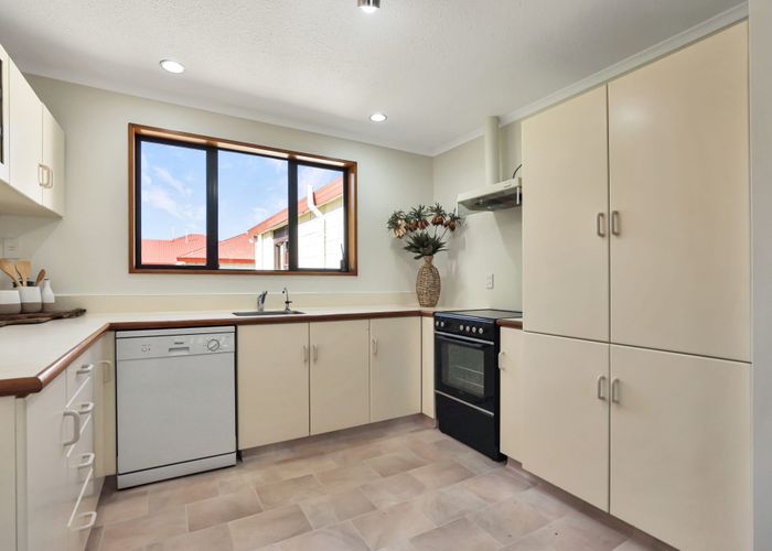  at 60B Cameron Street, Ashburton, Ashburton