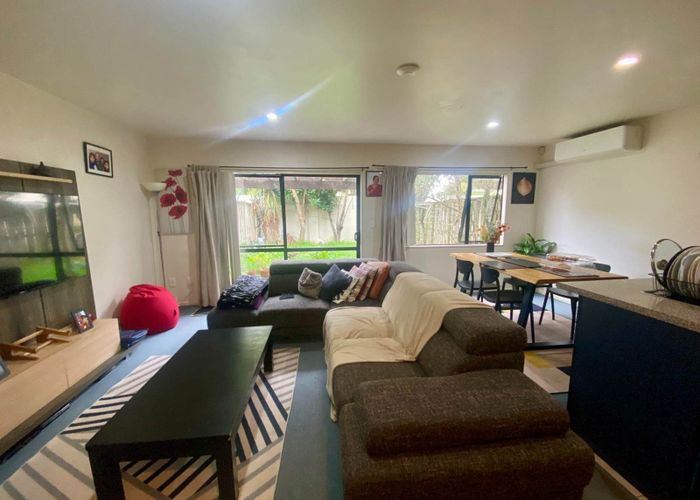  at 23/427 Albany Highway, Albany, Auckland