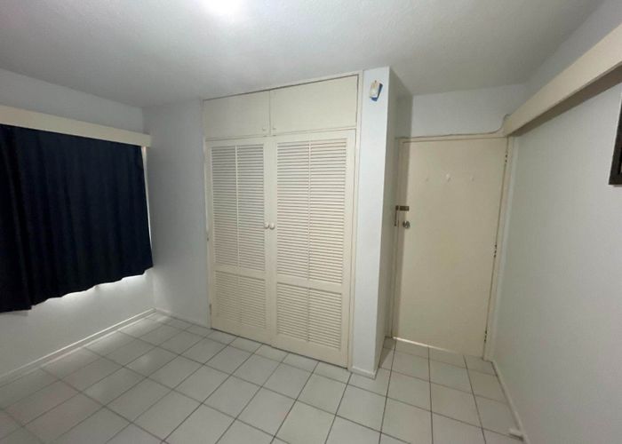  at 3B Britton Avenue, Mount Roskill, Auckland City, Auckland