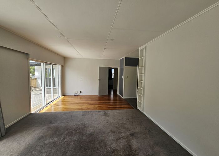  at suite 8b Rm 4 Wicksteed Terrace/18 Mount View Rd Bastia Hill Wanganui, Bastia Hill, Whanganui, Manawatu / Whanganui