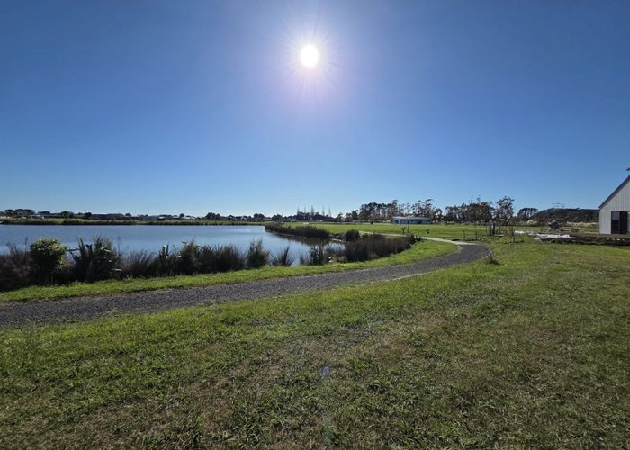  at 150 Kopani Road, Matarangi, Thames-Coromandel, Waikato