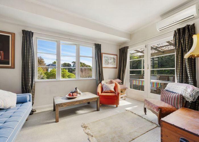  at 45 Sidlaw Street, Strathmore Park, Wellington