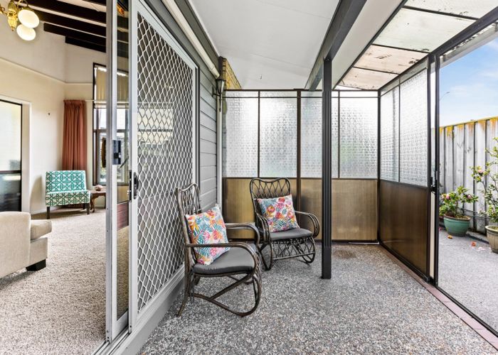  at 2/46 Gloucester Street, Greenmeadows, Napier