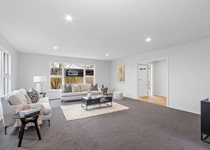  at 8 Belmont Street, Avondale, Christchurch