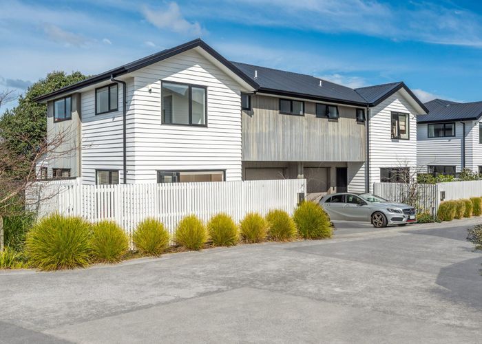  at 9 Temata Lane, Wai O Taiki Bay, Auckland City, Auckland