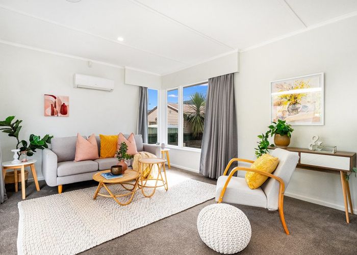  at 95 Wise Street, Wainuiomata, Lower Hutt, Wellington