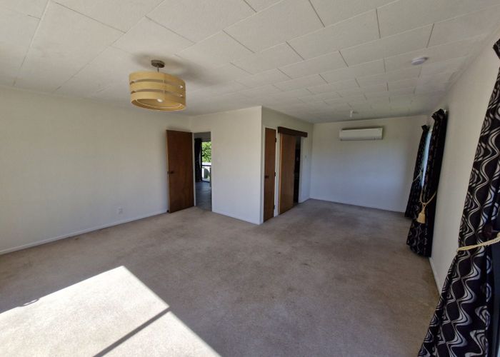  at 19E Bell Road, Western Heights, Rotorua, Bay Of Plenty