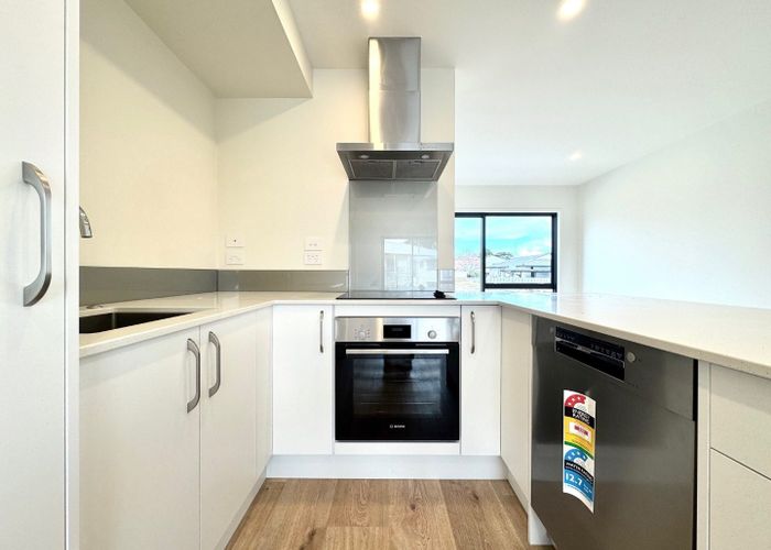  at 22D Royton Avenue, Mangere East, Manukau City, Auckland