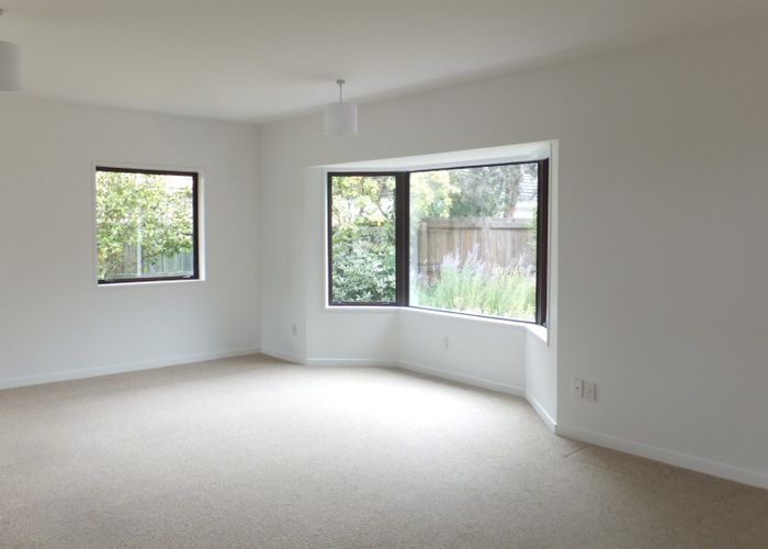  at 104A Rugby Street, Merivale, Christchurch City, Canterbury