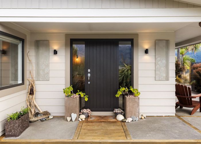  at 275 Lakeview Terrace, Lake Hāwea