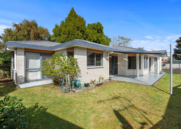 Free property data for 18A Mains Avenue, Kensington, Whangarei homes