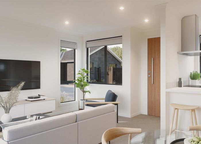  at 8/36 Herbert Road, Queenwood, Hamilton, Waikato