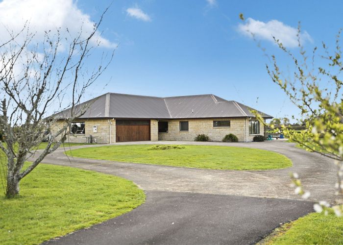  at 73A Tai Patena Place, Tauwhare, Waikato, Waikato