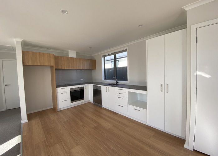  at 301e Fenwick Street, Mayfair, Hastings, Hawke's Bay