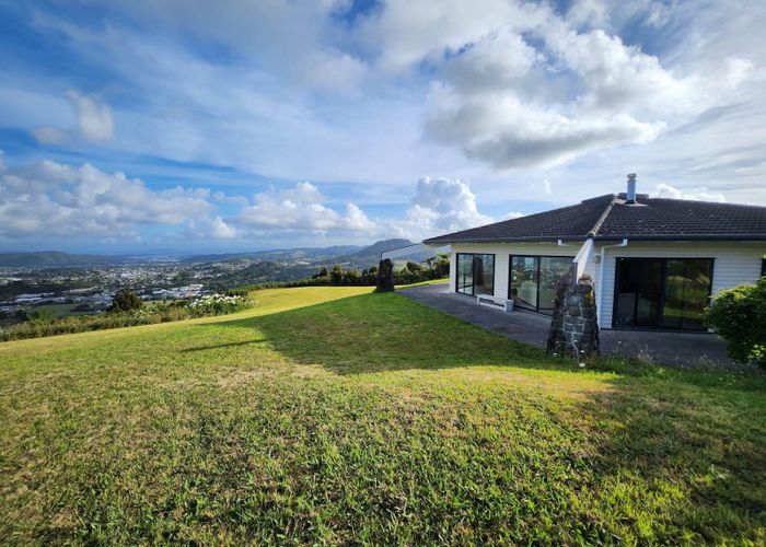  at 150 Parakiore Road, Whangarei