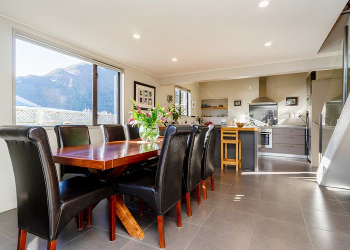 Recently sold 20 Wiltshire Street, Arrowtown homes.co.nz