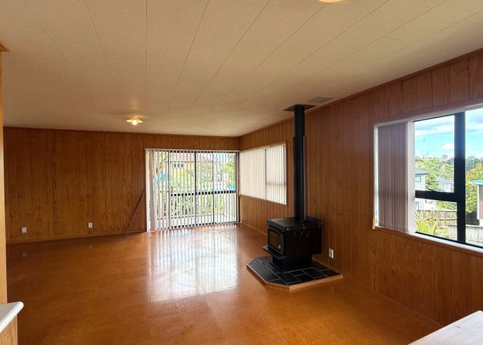  at 34B Roberts Road, Glenfield, North Shore City, Auckland