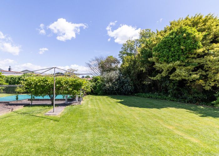  at 811 St Aubyn Street West, Saint Leonards, Hastings, Hawke's Bay