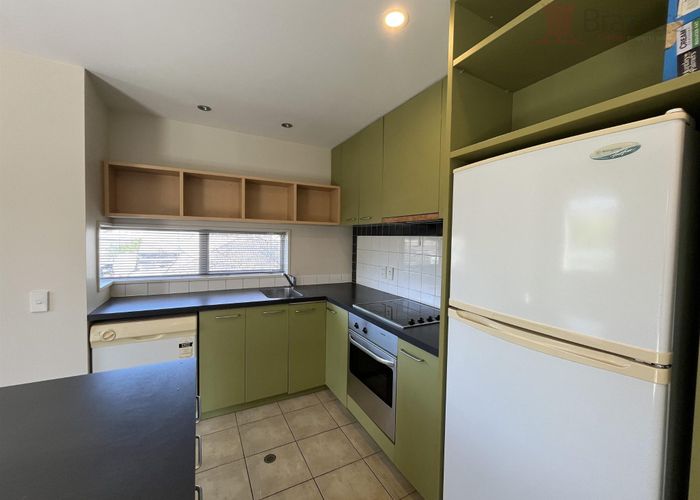  at 8/41 Waller Terrace, City Centre, Christchurch City, Canterbury