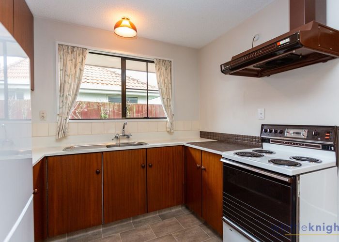  at 3/7 Peverel Street, Riccarton, Christchurch City, Canterbury