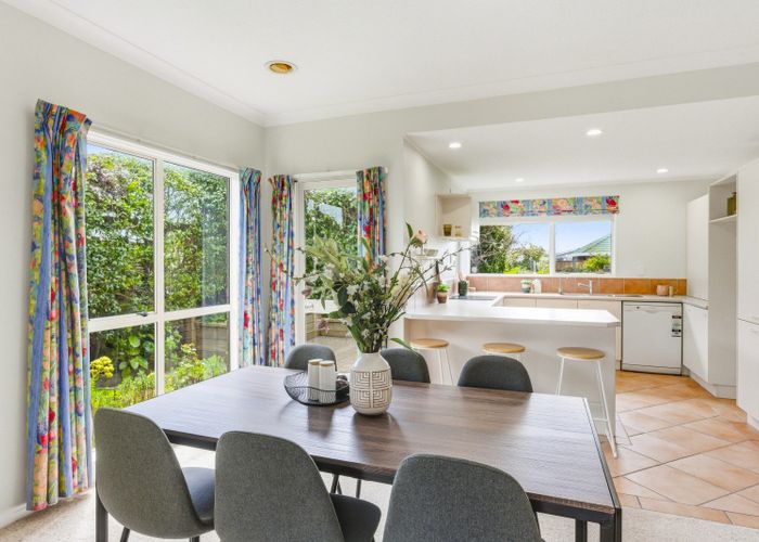  at 26 Beach Haven Place, Paraparaumu Beach, Kapiti Coast, Wellington