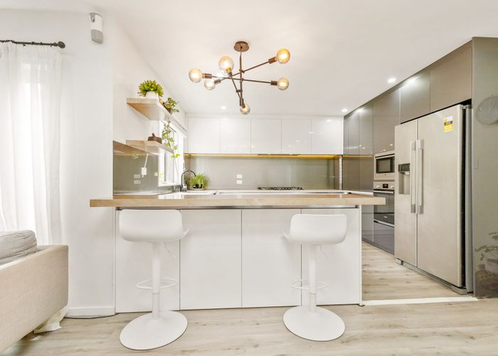  at 26D Waipani Road, Te Atatu Peninsula, Auckland