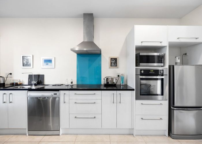  at 1/230 Killarney Road, Frankton, Hamilton, Waikato