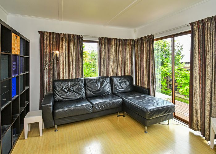  at 398 Panama Road, Mount Wellington, Auckland