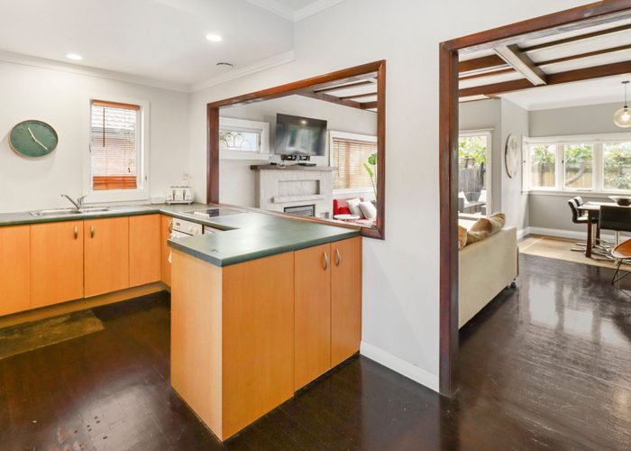  at 31 Boyd Avenue, Royal Oak, Auckland City, Auckland