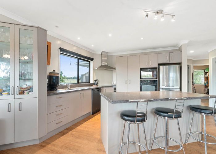  at 29 Carters Line, Carterton, Carterton, Wellington