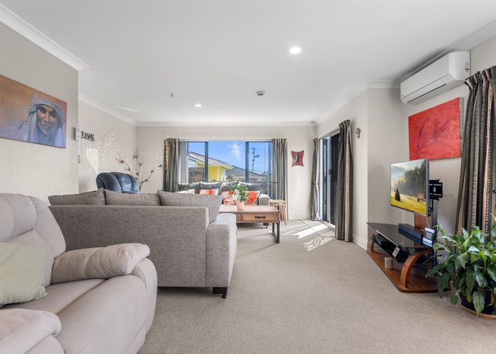  at 8A Waimapu Street, Greerton, Tauranga, Bay Of Plenty