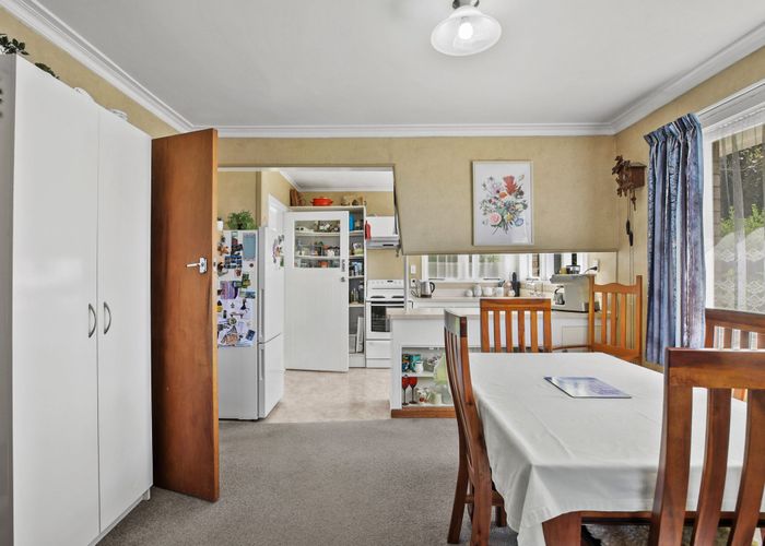  at 8 Ballance Street, Kihikihi, Te Awamutu
