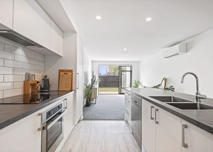 at 113 Manakura Street, Russley, Christchurch