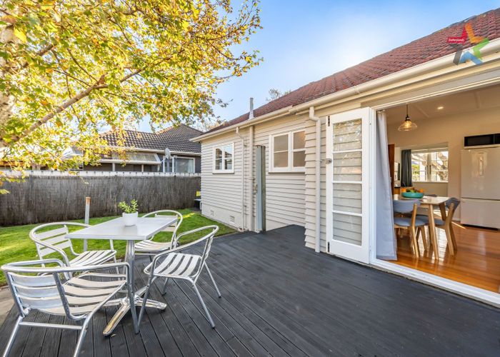  at 38 Bush Street, Naenae, Lower Hutt, Wellington