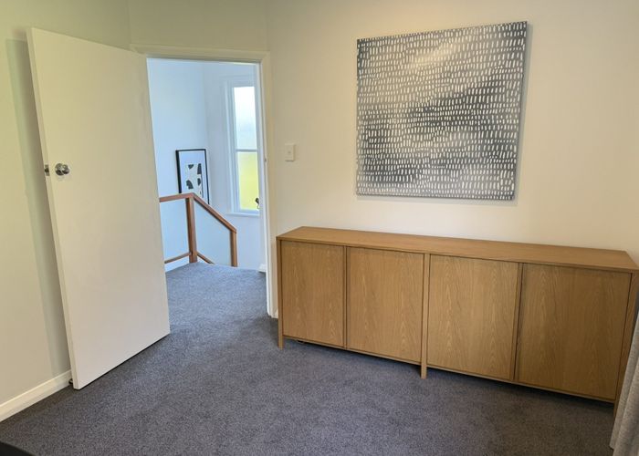  at 67 Seatoun Heights Road, Seatoun Heights, Wellington, Wellington