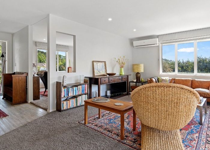  at 49 Bathurst Crescent, Pyes Pa, Tauranga