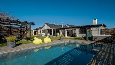  at 22 Rose Street, Springlands, Blenheim