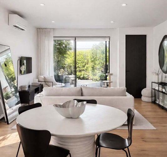  at 30/82 East Coast Rd, Milford, North Shore City, Auckland