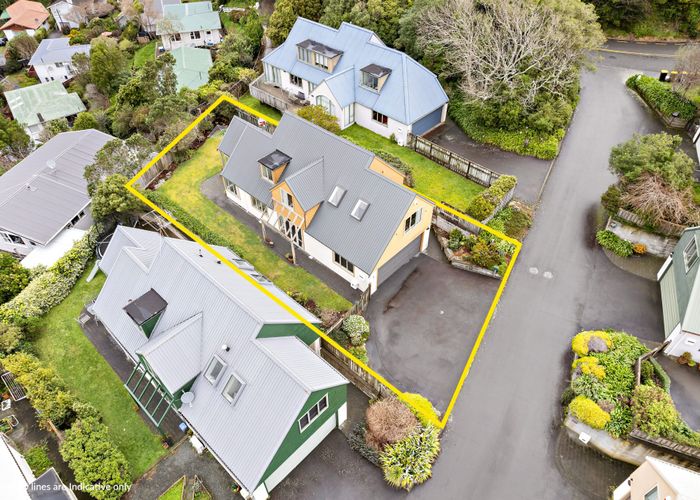  at 7/40 Clifford Road, Johnsonville, Wellington, Wellington