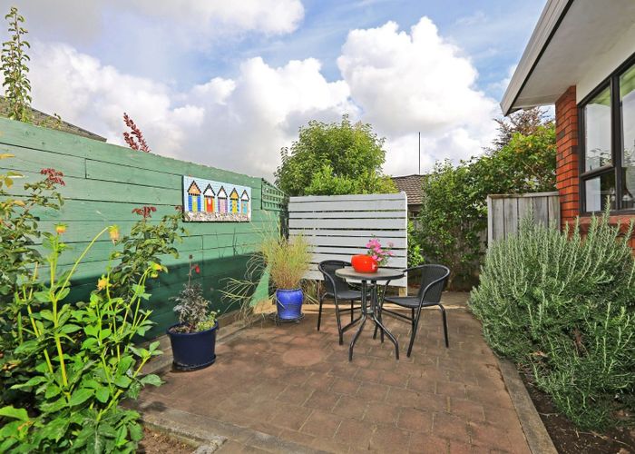  at 11 Lennon Grove, Havelock North, Hastings, Hawke's Bay