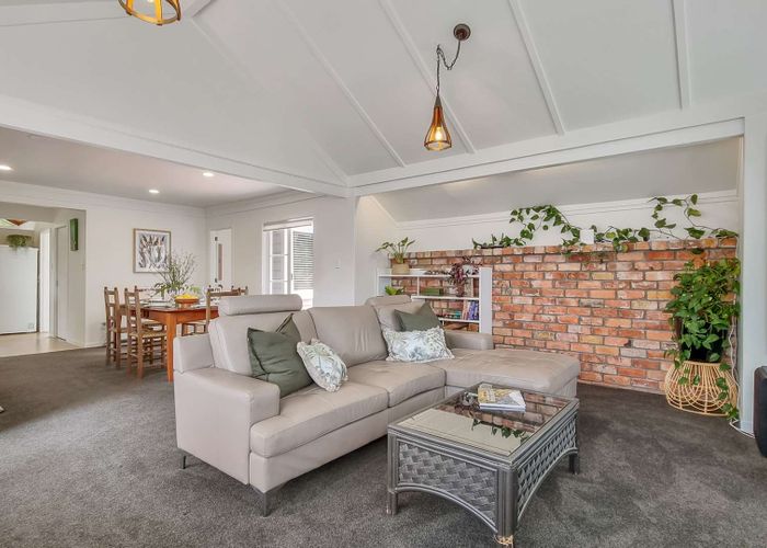  at 65A Iles Road, Lynmore, Rotorua