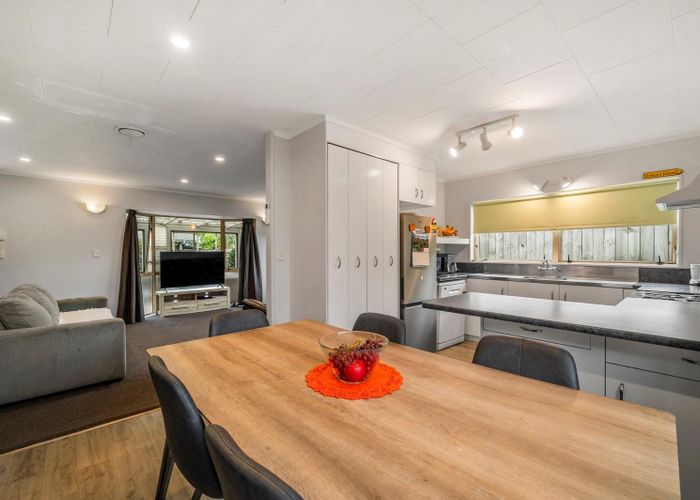  at 5B McKenzie Road, Owhata, Rotorua, Bay Of Plenty