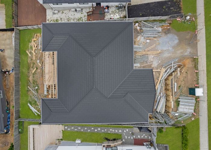  at 66 HITCHEN ROAD, Pokeno, Franklin, Auckland