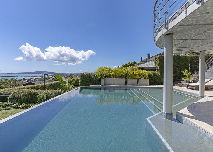  at 22 Arney Road, Remuera, Auckland City, Auckland