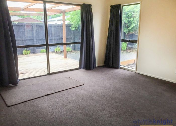  at 5/96 Poulson Street, Addington, Christchurch City, Canterbury
